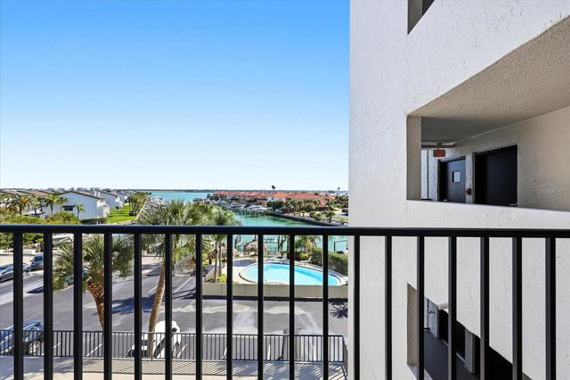 1591 GULF BOULEVARD 304S, Clearwater Beach, FL 33767