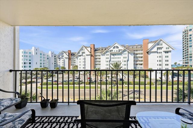 1591 GULF BOULEVARD 304S, Clearwater Beach, FL 33767