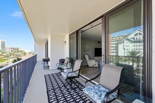 1591 GULF BOULEVARD 304S, Clearwater Beach, FL 33767