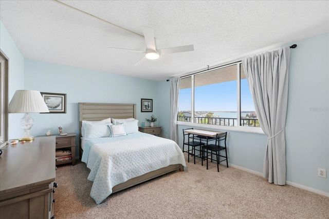 1591 GULF BOULEVARD 304S, Clearwater Beach, FL 33767