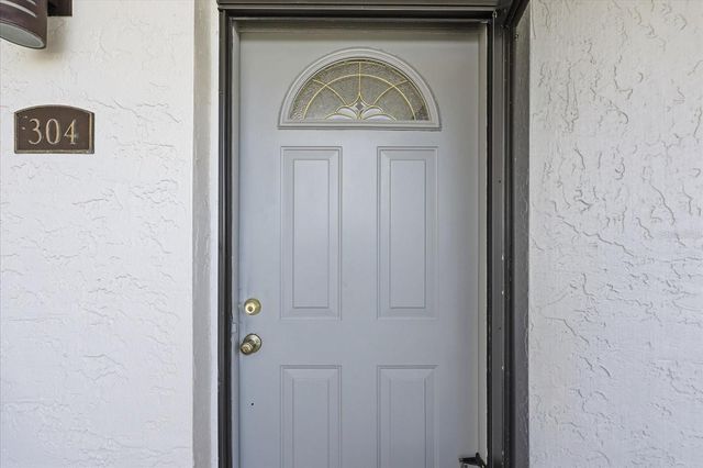 1591 GULF BOULEVARD 304S, Clearwater Beach, FL 33767