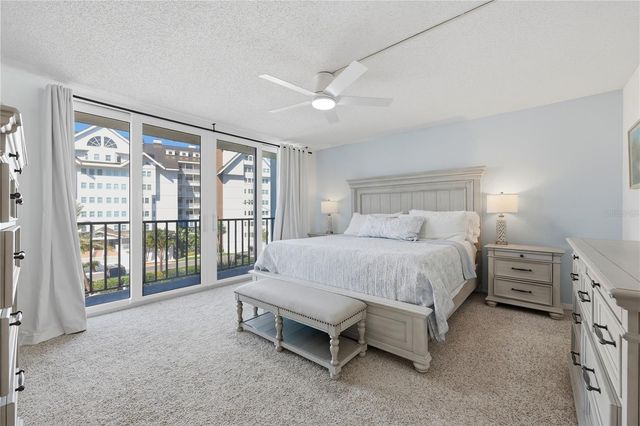 1591 GULF BOULEVARD 304S, Clearwater Beach, FL 33767