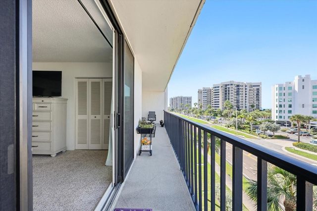 1591 GULF BOULEVARD 304S, Clearwater Beach, FL 33767