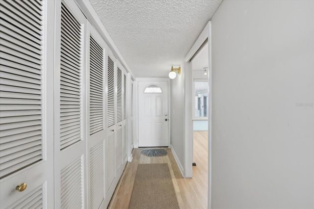 1591 GULF BOULEVARD 304S, Clearwater Beach, FL 33767