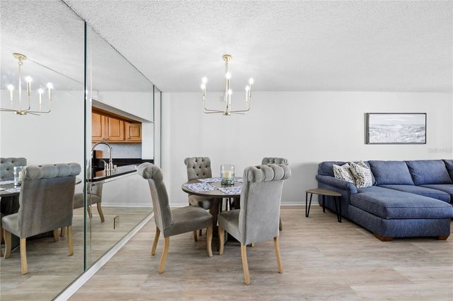 1591 GULF BOULEVARD 304S, Clearwater Beach, FL 33767