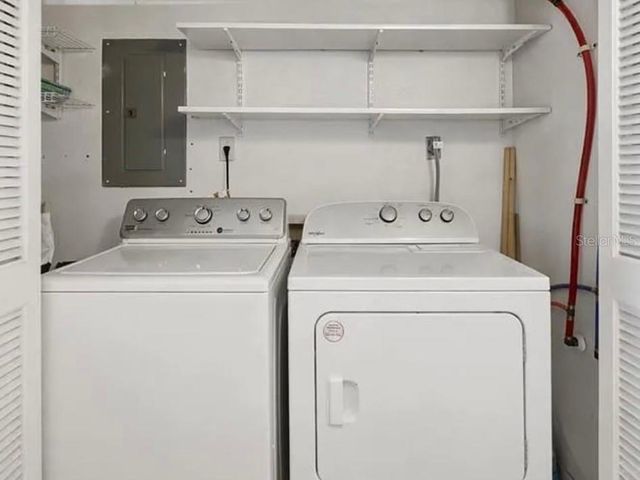 1591 GULF BOULEVARD 304S, Clearwater Beach, FL 33767