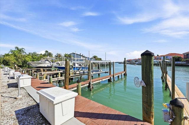 1591 GULF BOULEVARD 304S, Clearwater Beach, FL 33767