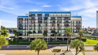 1591 GULF BOULEVARD 304S, Clearwater Beach, FL 33767