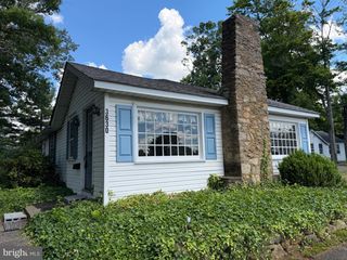 3648 ROUTE #202, Mechanicsville, PA 18934