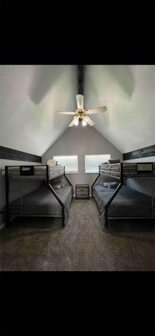 325 Bay Court, Gun Barrel City, TX 75156