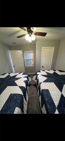 325 Bay Court, Gun Barrel City, TX 75156