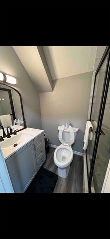 325 Bay Court, Gun Barrel City, TX 75156