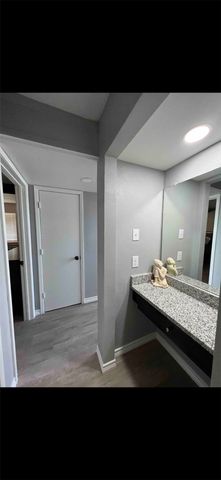 325 Bay Court, Gun Barrel City, TX 75156