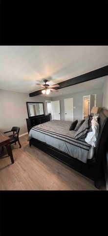 325 Bay Court, Gun Barrel City, TX 75156