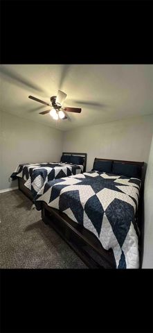325 Bay Court, Gun Barrel City, TX 75156
