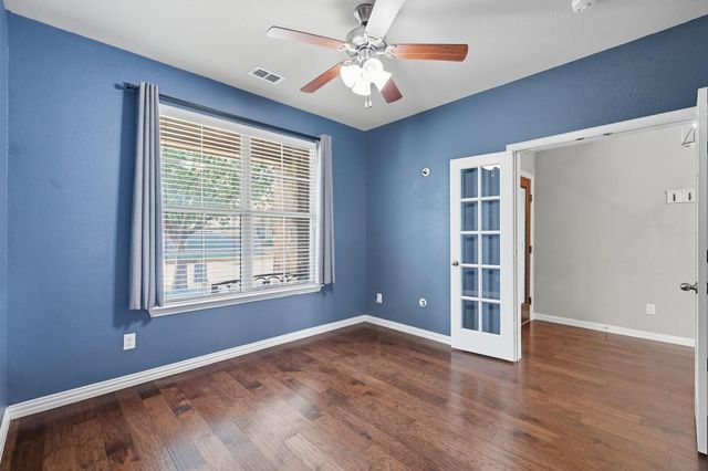 2509 Castle creek, Little Elm, TX 75068