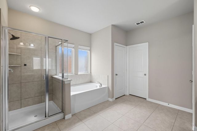 2509 Castle creek, Little Elm, TX 75068