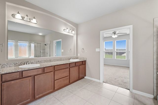 2509 Castle creek, Little Elm, TX 75068