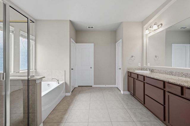 2509 Castle creek, Little Elm, TX 75068