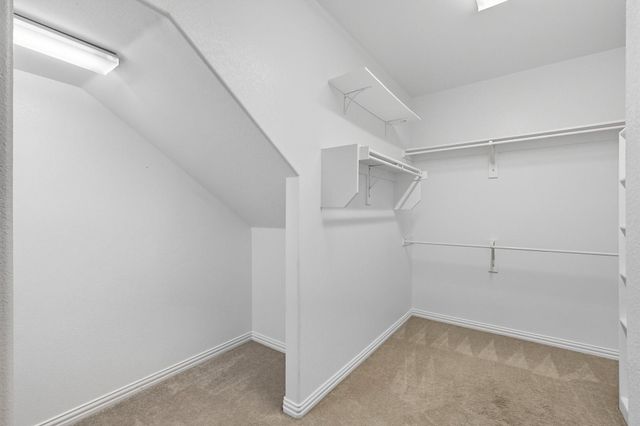 2509 Castle creek, Little Elm, TX 75068