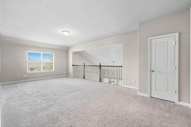 2509 Castle creek, Little Elm, TX 75068