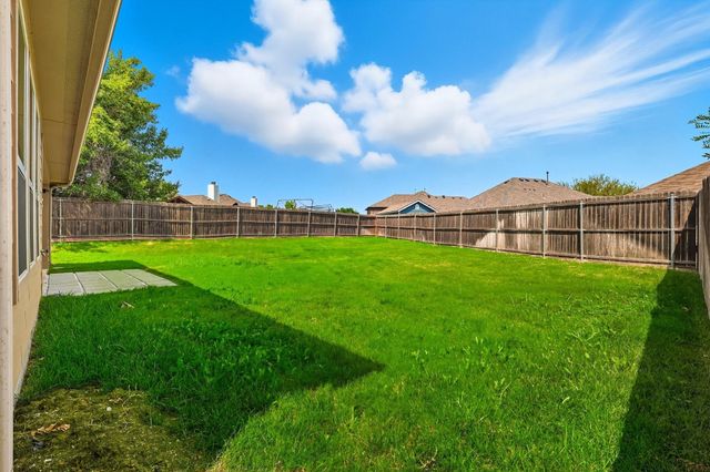 2509 Castle creek, Little Elm, TX 75068