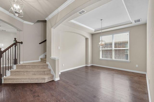 2509 Castle creek, Little Elm, TX 75068