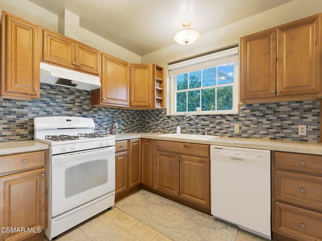 5326 Norwich Avenue, Sherman Oaks, CA 91411