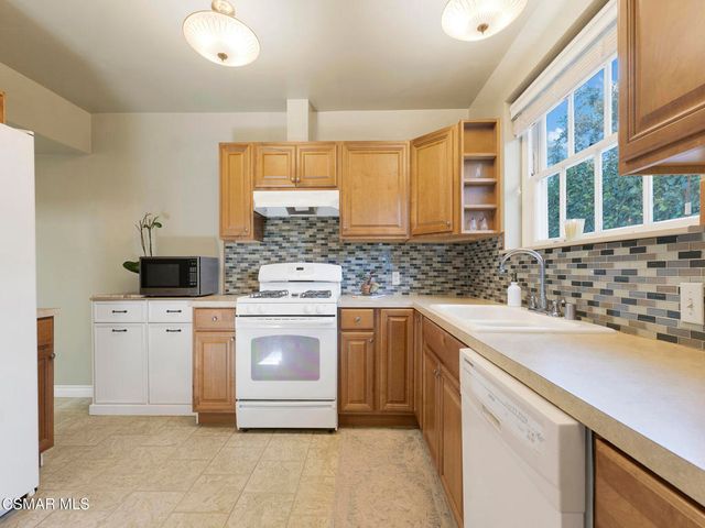 5326 Norwich Avenue, Sherman Oaks, CA 91411
