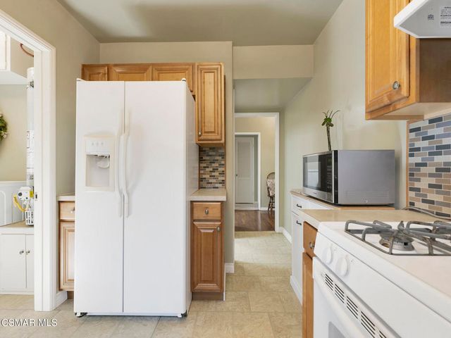 5326 Norwich Avenue, Sherman Oaks, CA 91411