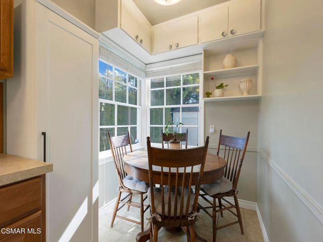 5326 Norwich Avenue, Sherman Oaks, CA 91411