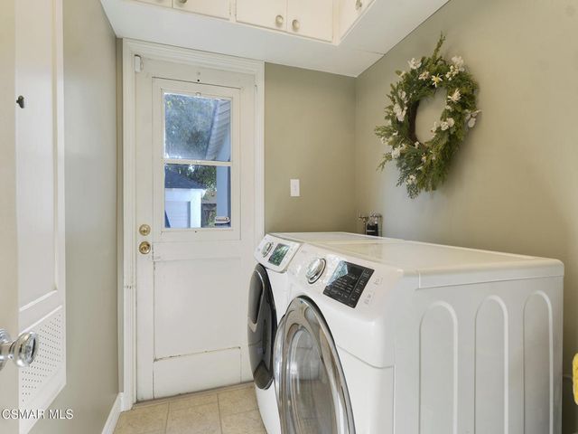 5326 Norwich Avenue, Sherman Oaks, CA 91411