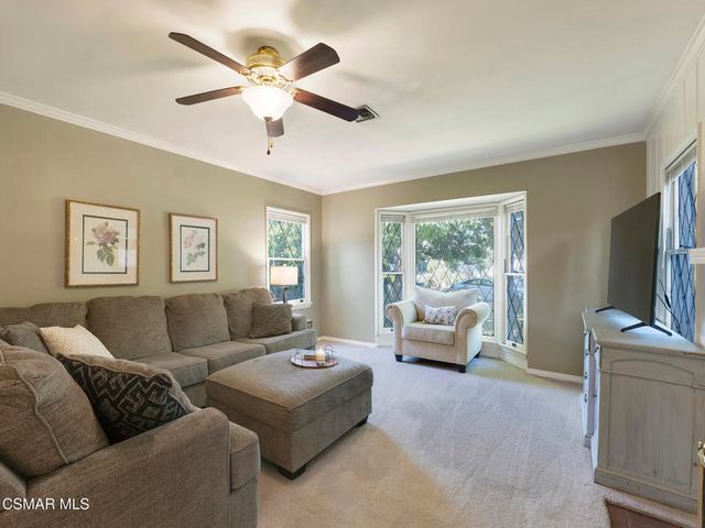 5326 Norwich Avenue, Sherman Oaks, CA 91411