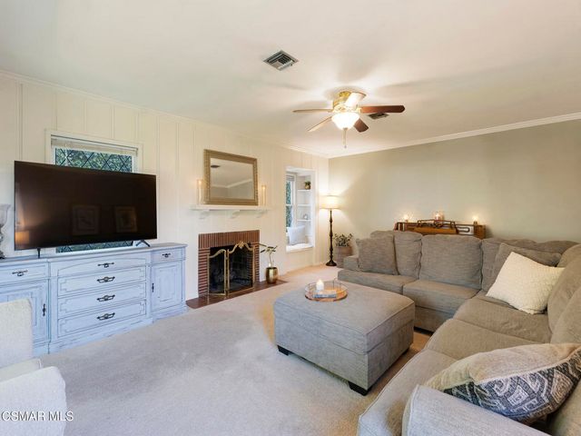 5326 Norwich Avenue, Sherman Oaks, CA 91411