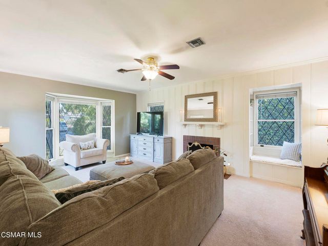 5326 Norwich Avenue, Sherman Oaks, CA 91411