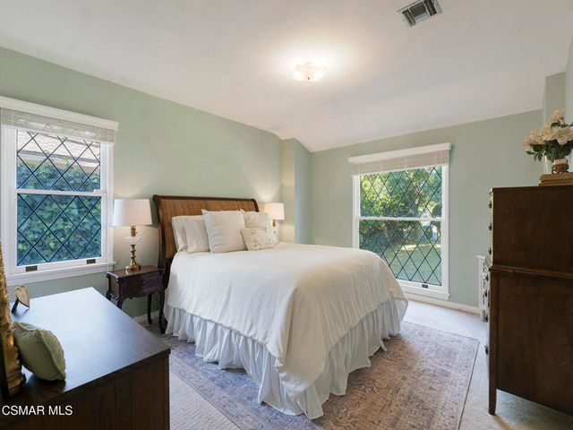 5326 Norwich Avenue, Sherman Oaks, CA 91411