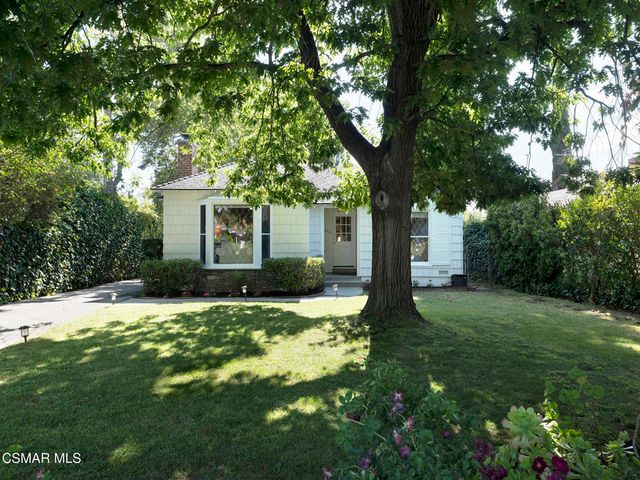 5326 Norwich Avenue, Sherman Oaks, CA 91411