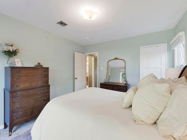 5326 Norwich Avenue, Sherman Oaks, CA 91411