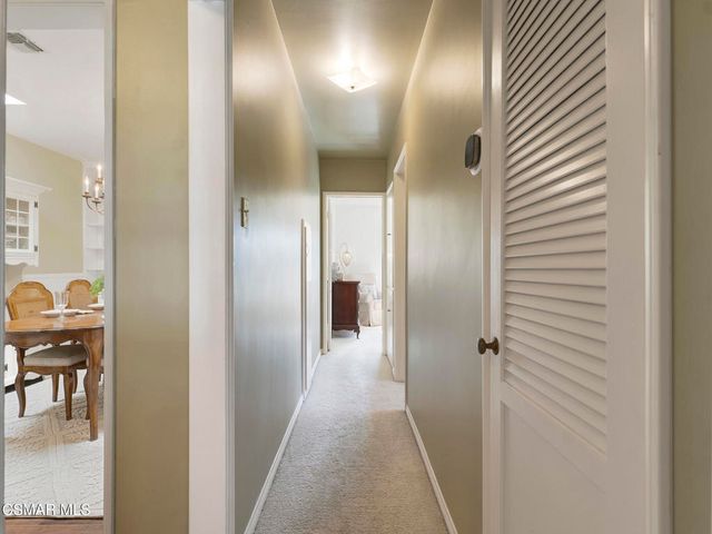 5326 Norwich Avenue, Sherman Oaks, CA 91411