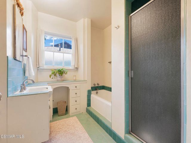 5326 Norwich Avenue, Sherman Oaks, CA 91411