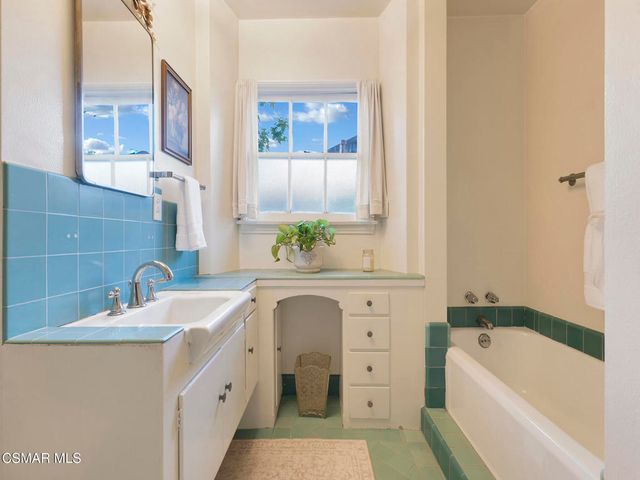 5326 Norwich Avenue, Sherman Oaks, CA 91411