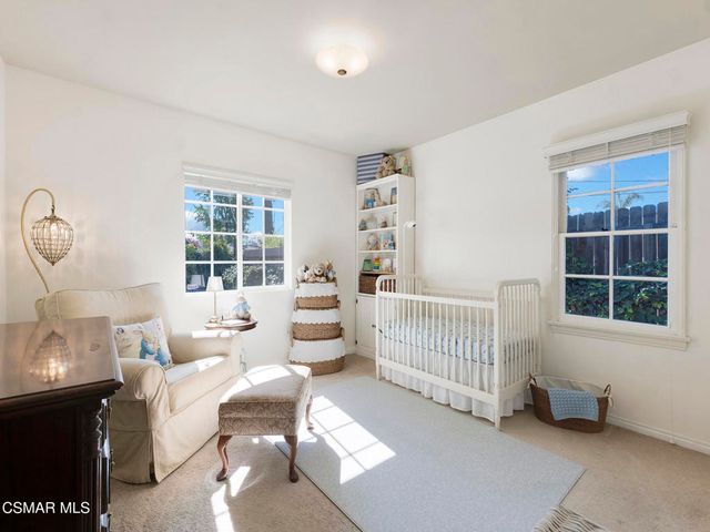 5326 Norwich Avenue, Sherman Oaks, CA 91411