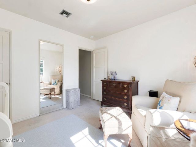 5326 Norwich Avenue, Sherman Oaks, CA 91411