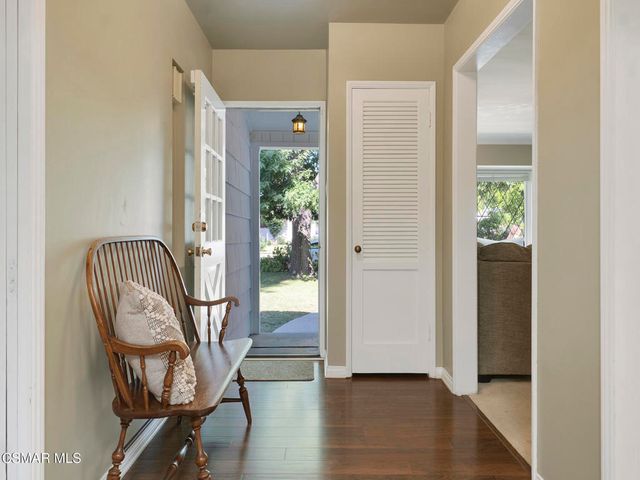 5326 Norwich Avenue, Sherman Oaks, CA 91411