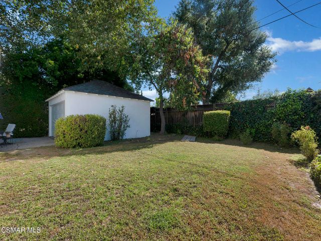 5326 Norwich Avenue, Sherman Oaks, CA 91411