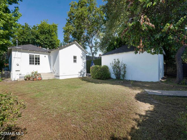 5326 Norwich Avenue, Sherman Oaks, CA 91411