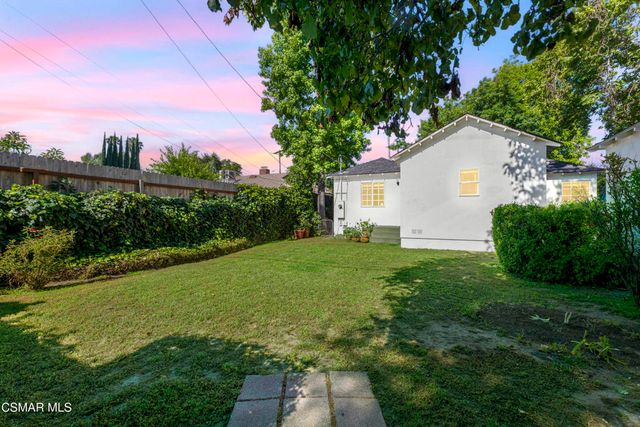5326 Norwich Avenue, Sherman Oaks, CA 91411