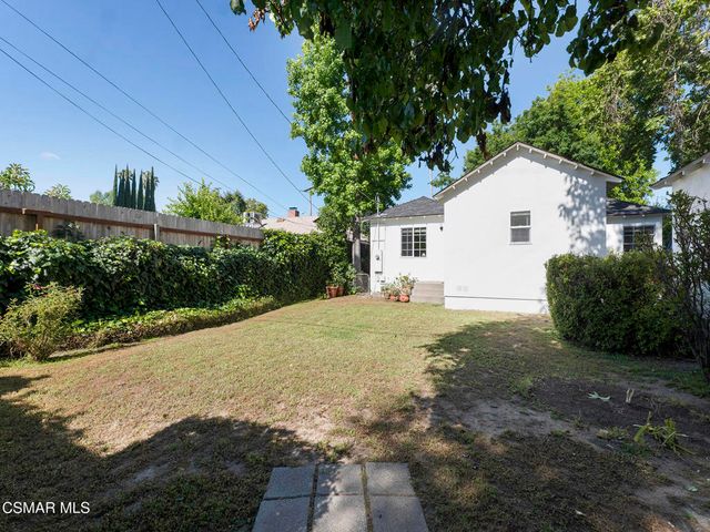 5326 Norwich Avenue, Sherman Oaks, CA 91411