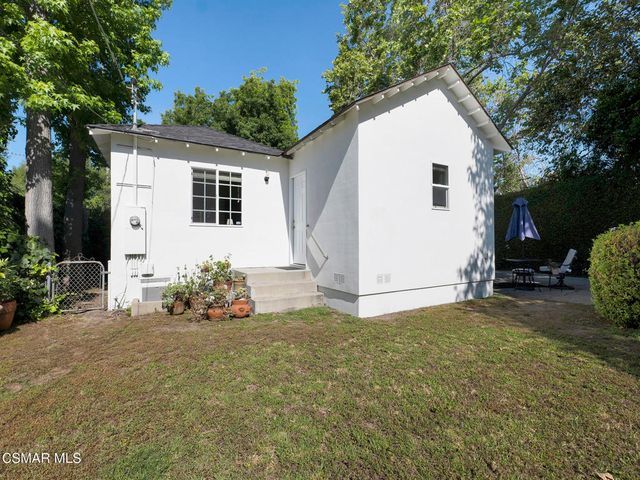 5326 Norwich Avenue, Sherman Oaks, CA 91411