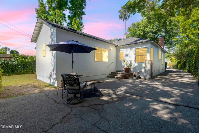 5326 Norwich Avenue, Sherman Oaks, CA 91411